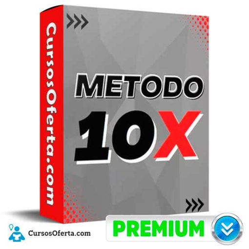 Reto 10X de Francisco Bustos 36 reto 10x de francisco bustos 652dee1b8fae1