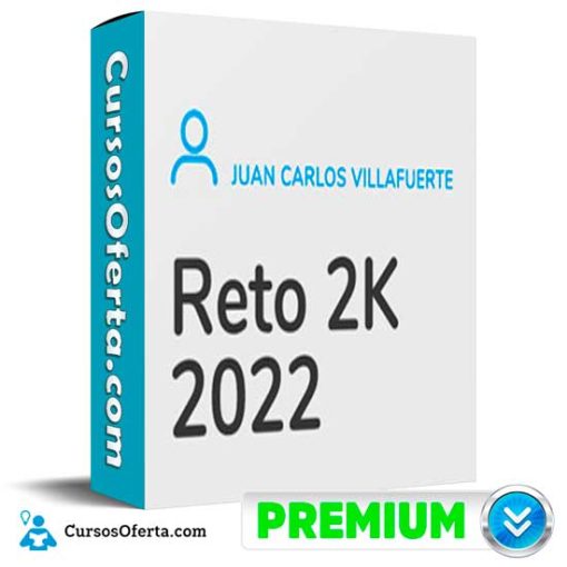 reto 2k de juan carlos villafuerte 652dead6411f5