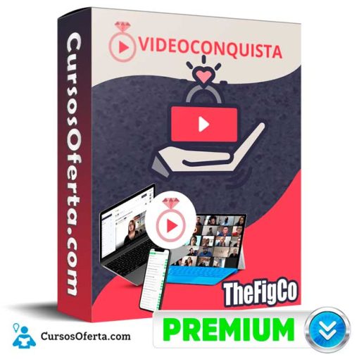 reto video conquista thefigco 652de5ba8859d