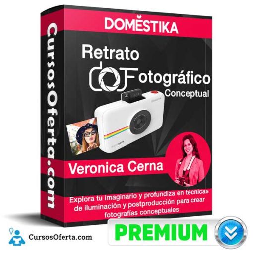 CursosOferta.com
