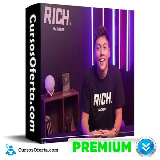 Rich Hackers de Rich Academy 1 rich hackers de rich academy 652dec99a6a5c