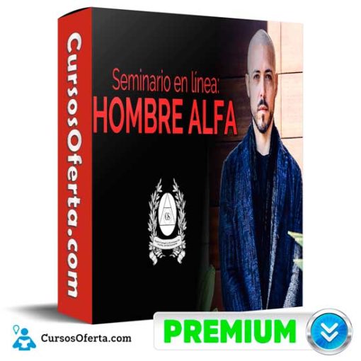 Seminario en línea hombre alfa de Gerry Sánchez 1 seminario en linea hombre alfa de gerry sanchez 652de9c646def
