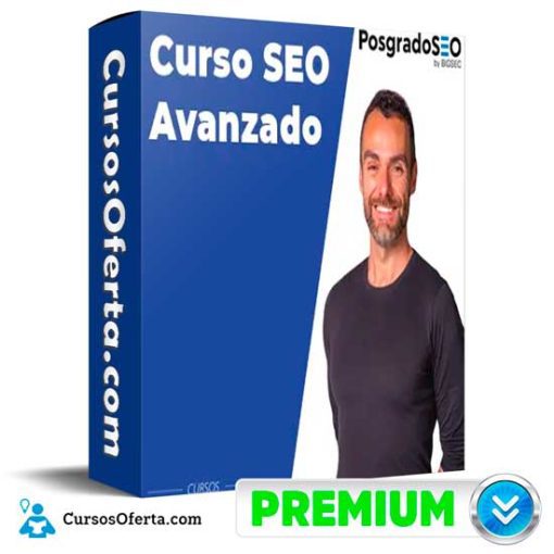 SEO Avanzado de Romuald Fons 20 seo avanzado de romuald fons 652dedeb6314b
