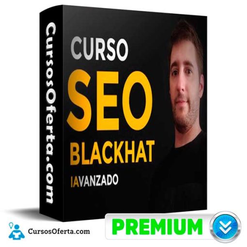 seo blackhat iavanzado de jose maria 652df1a467b88