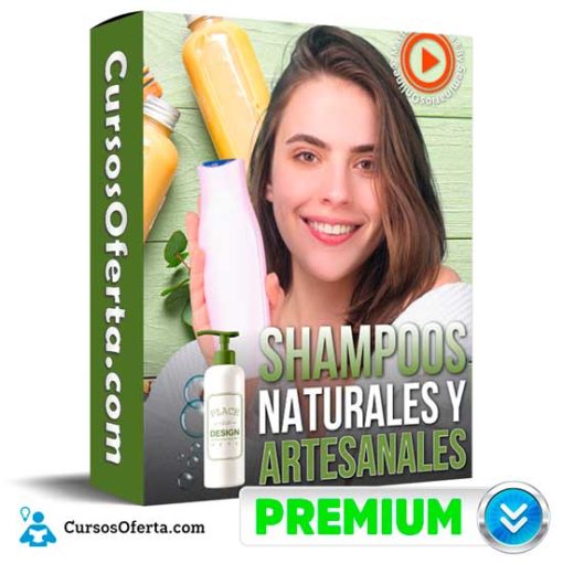 Shampoos Naturales y Artesanales 1 shampoos naturales y artesanales 652de97c4aa2a