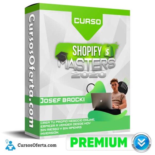 Shopify Masters – Josef Brocki 1 shopify masters josef brocki 652dbed0217ed