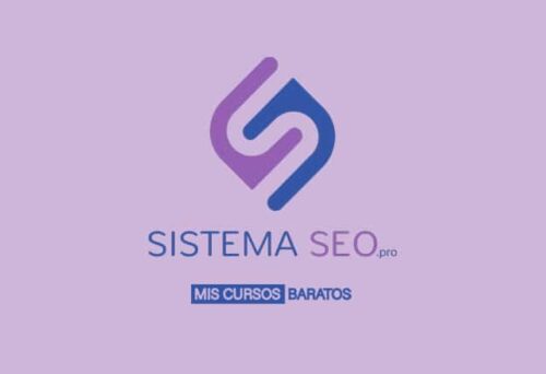 Sistema Seo Pro de Madreseoperiora 1 sistema seo pro de madreseoperiora 652b8d90e5a74