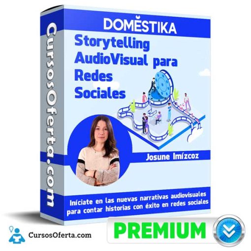 CursosOferta.com