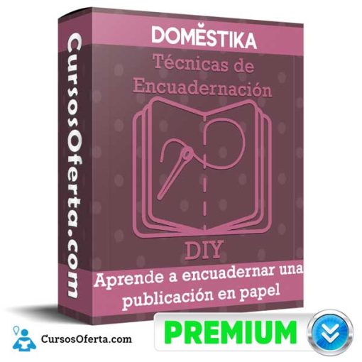 CursosOferta.com