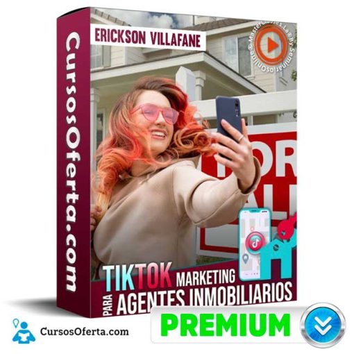 Tiktok marketing para agentes inmobiliarios – Erickson Villafane 1 tiktok marketing para agentes inmobiliarios erickson villafane 652de6c69d5ee