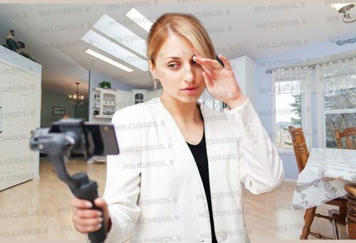 Tiktok marketing para agentes inmobiliarios 8 tiktok marketing para agentes inmobiliarios 652b912d8cb2f