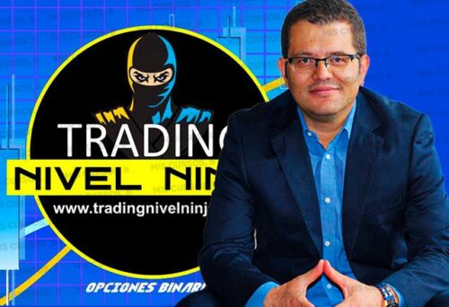 Trading nivel ninja de Gerardo Ruiz 1 trading nivel ninja de gerardo ruiz 652b8d5be1368