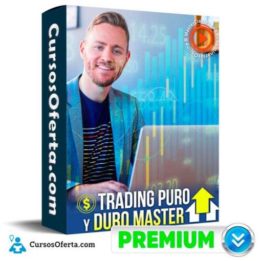 trading puro y duro master 652deab3e4440