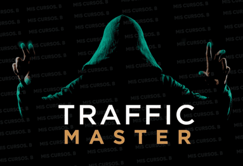 traffic master de yonnathan vinasco 652b8f0da359b