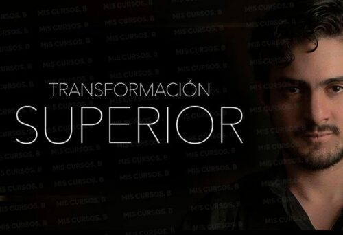 Transformación superior de Gustavo vallejo 18 transformacion superior de gustavo vallejo 652b8fee6b538