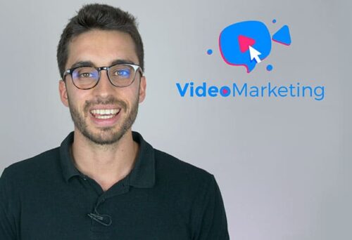 videomarketer de euge oller 652b92b1e9c5d