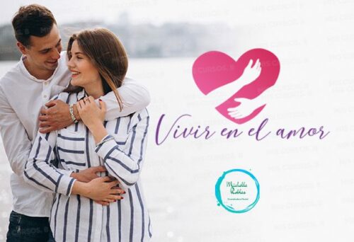 Vivir en el Amor de Michelle Robles 1 vivir en el amor de michelle robles 652b8ece50a60