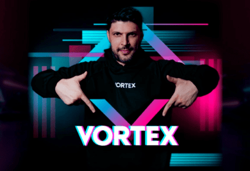Vortex de German Regalado 1 vortex de german regalado 652b9acbe01cb