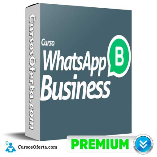 WhatsApp Business de Diego Vallejos 17 whatsapp business de diego vallejos 652de8c1d2c8d