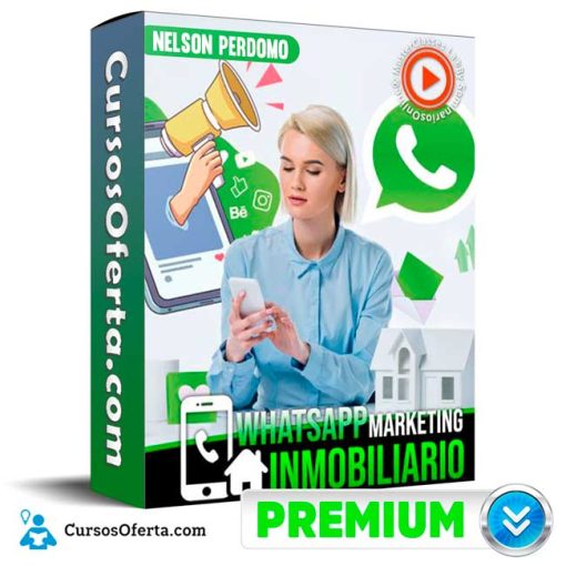 WhatsApp Marketing Inmobiliario – Nelson Perdomo 10 whatsapp marketing inmobiliario nelson perdomo 652de71c507c5