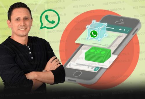 WhatsApp Marketing Inmobiliario 12 whatsapp marketing inmobiliario 652b913e6e6f4