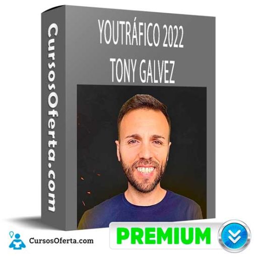 Youtráfico de Tony Galvez 1 youtrafico de tony galvez 652dec7142505
