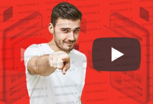 Youtube desde cero para aprender y emprender 1 youtube desde cero para aprender y emprender 652b90891cd8e