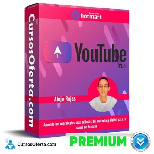 youtube fly alejo rojas 652dc89588807