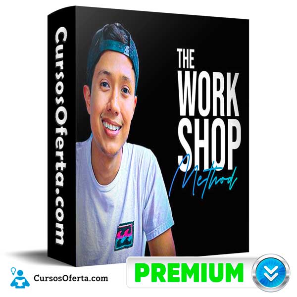 CursosOferta.com