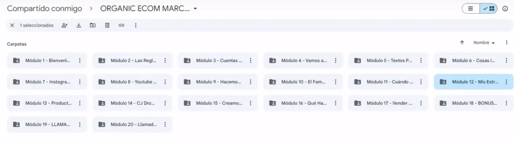 CursosOferta.com