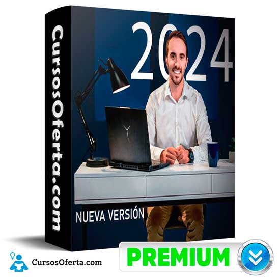 CursosOferta.com