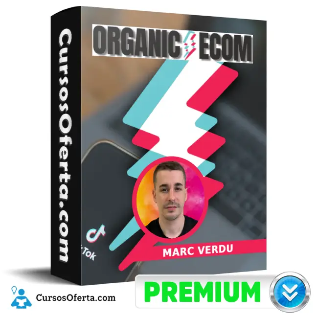 CursosOferta.com