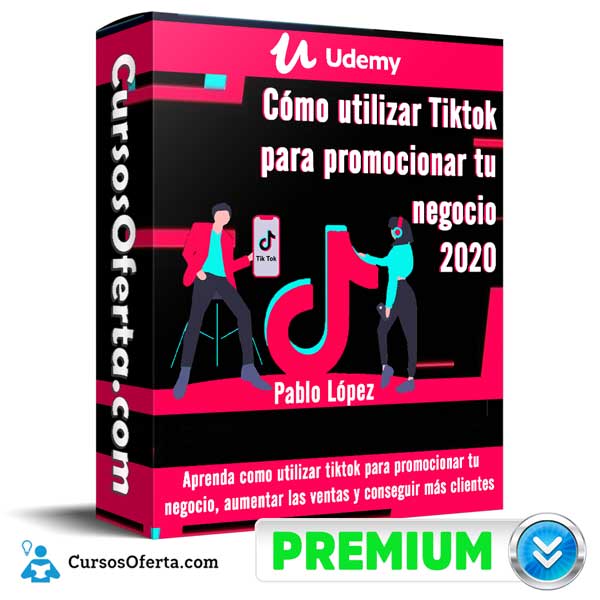 CursosOferta.com