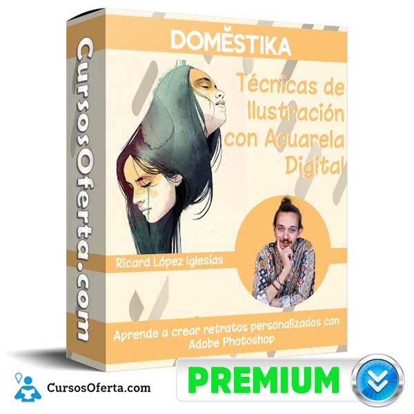 CursosOferta.com