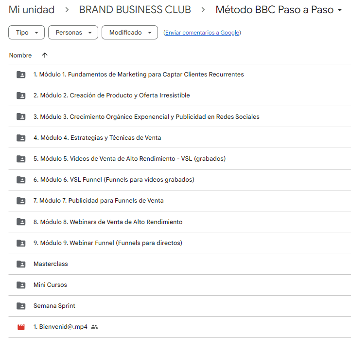 CursosOferta.com