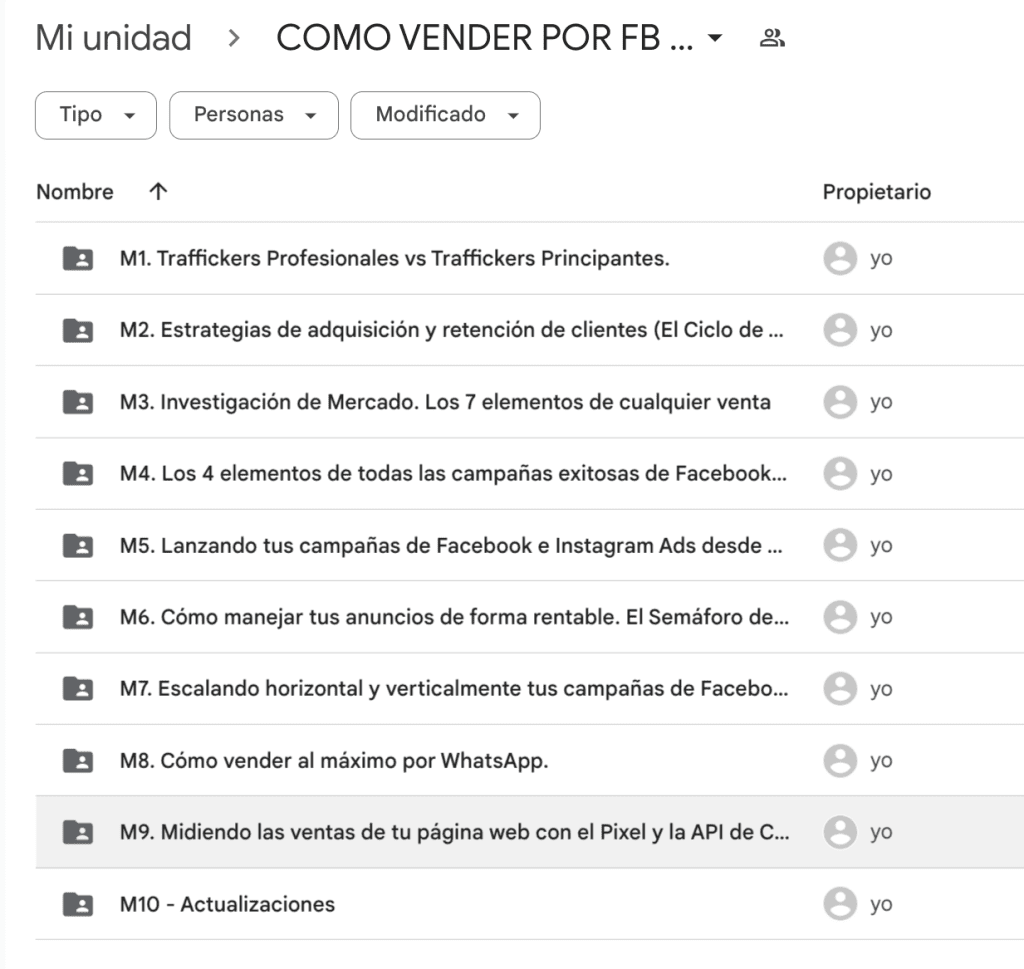 CursosOferta.com