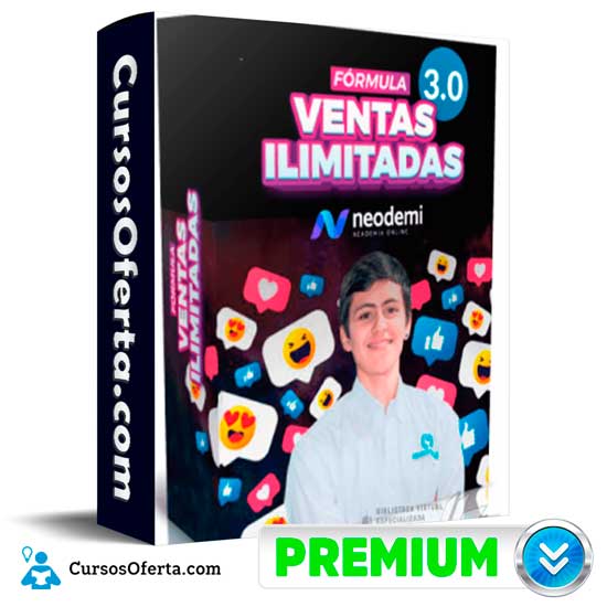 CursosOferta.com