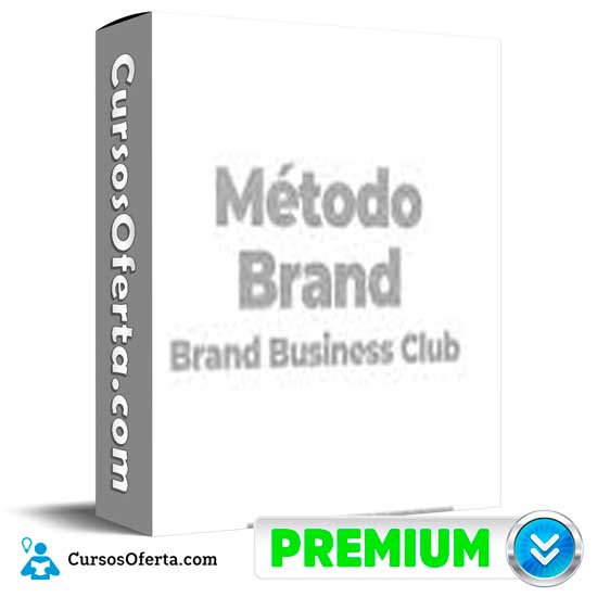 CursosOferta.com
