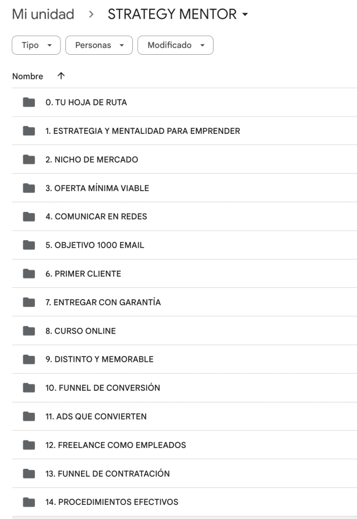 CursosOferta.com