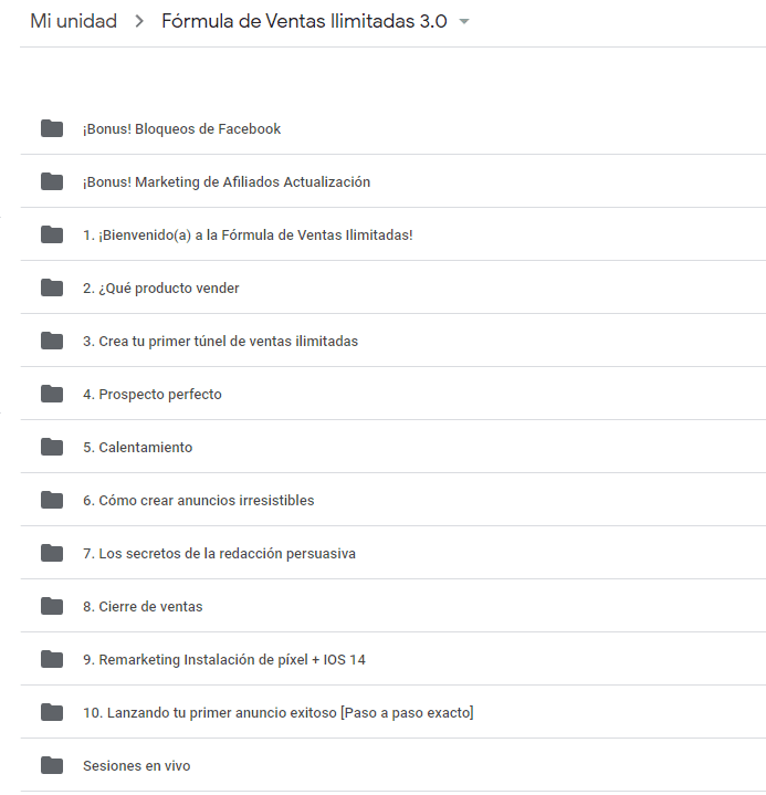 CursosOferta.com