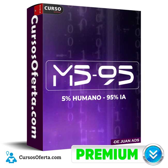 M5-95 de Juan Ads 1 M5-95 de Juan Ads